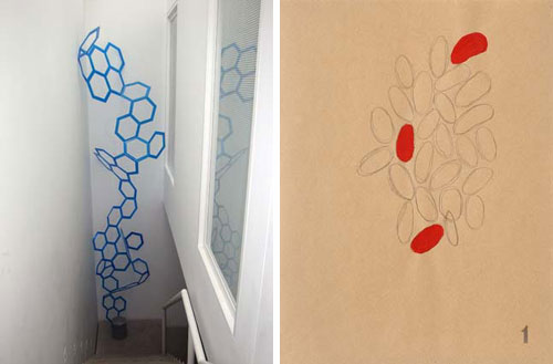 rioecultura : EXPO Desenhos e Di�logos